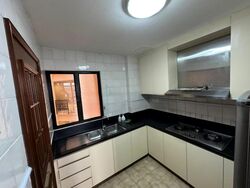 Dover Parkview (D5), Condominium #458606481